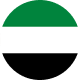 UAE Flag